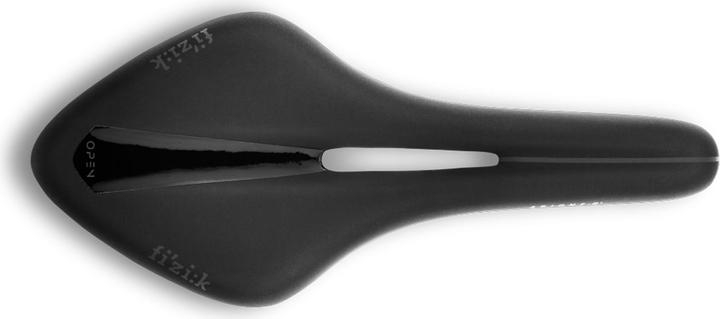 Image du produit Fizik Arione R1 Racing Saddle Regular Open