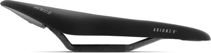 Image du produit Fizik Arione R1 Racing Saddle Regular Open