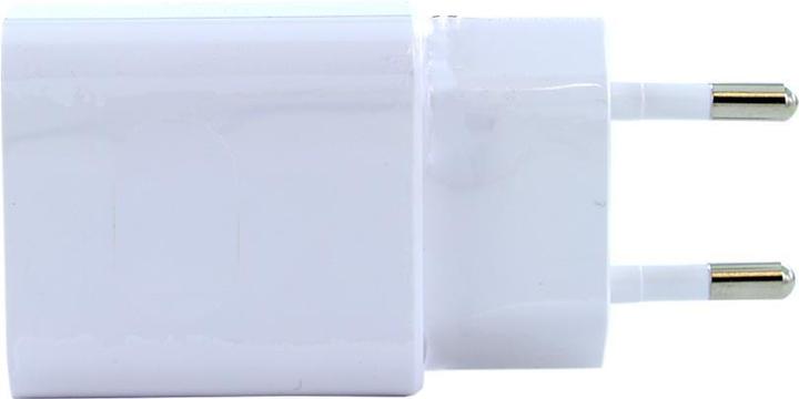 Image du produit Huawei HW-050200E01 (10 W)