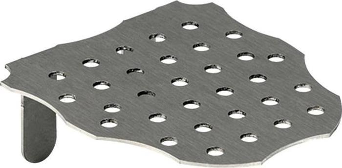 Geberit Urinal strainer stainless steel