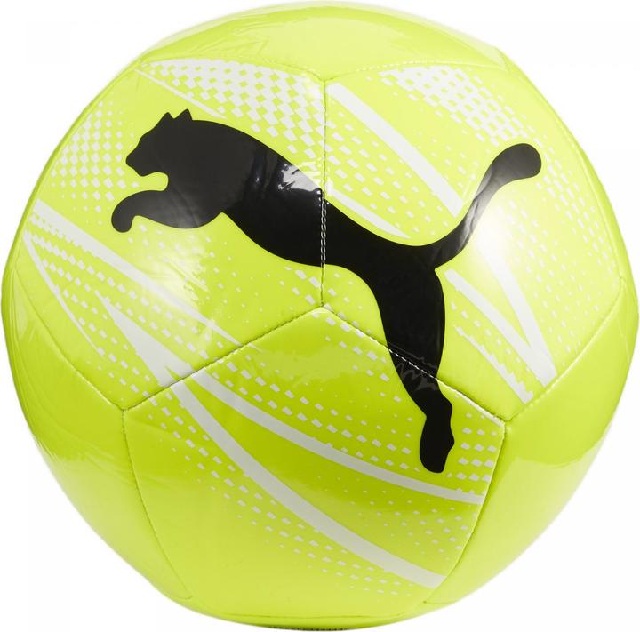 Produktbild Puma ATTACANTO Graphic (5)