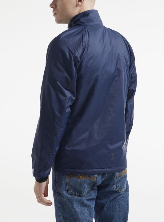 Actual product image Craft CORE Light Padded Jacket M (4XL)