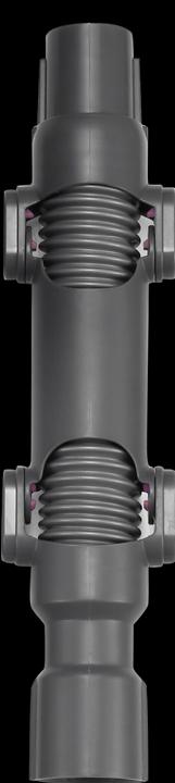 Actual product image Grundig VCP 4830