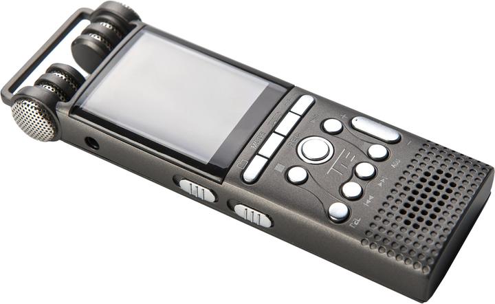 Image du produit TIE Tx26 (Portable)