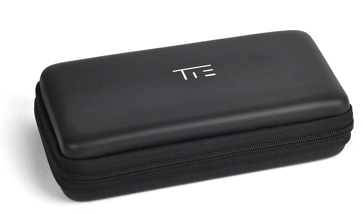Image du produit TIE Tx26 (Portable)