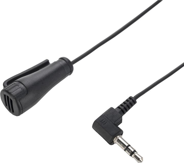 Image du produit TIE Tx26 (Portable)