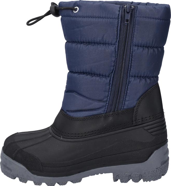 Actual product image CMP Campagnolo Sneewy (31)