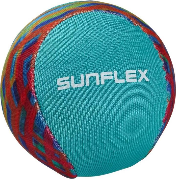 Actual product image Sunflex WABOBA Waboba X Extreme Game - One Size, Assorted