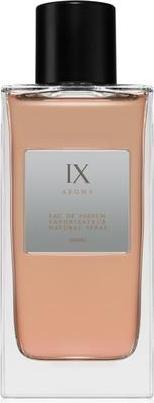 Image du produit Aurora Aroma IX Eau de Parfum pour Homme 100 ml (Eau de parfum, 100 ml)