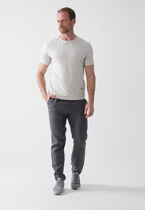 Actual product image Marc O'Polo 50223713501605 (46)