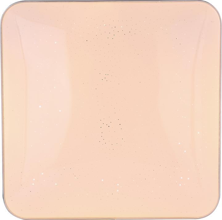 Actual product image Globo Lassy