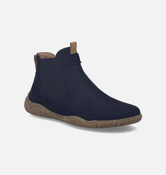 Actual product image Josef Seibel 70704-TE724 (40)