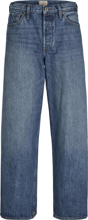 Produktbild Jack & Jones JJIDAVE JJCOOPER AM 868 (W32/L30)