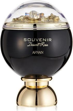 Afnan Souvenir Desert Rose by (Eau de Parfum, 100 ml)