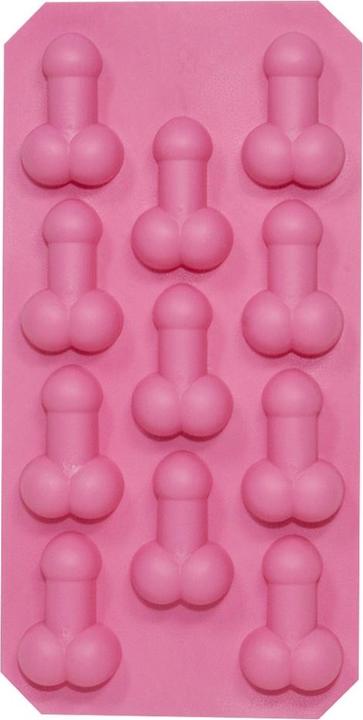 Actual product image Orion Penis (Dice games, German)