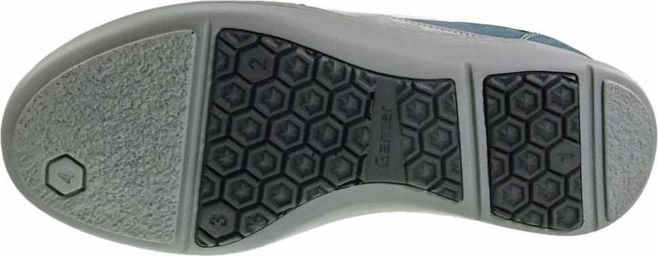 Actual product image Ganter KarlLudwig (41)