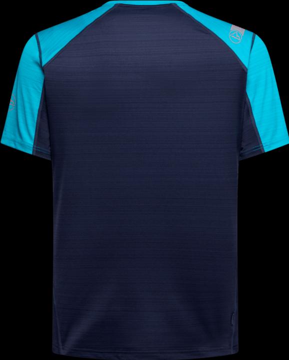 Actual product image La Sportiva Sunfire T-Shirt M (S)