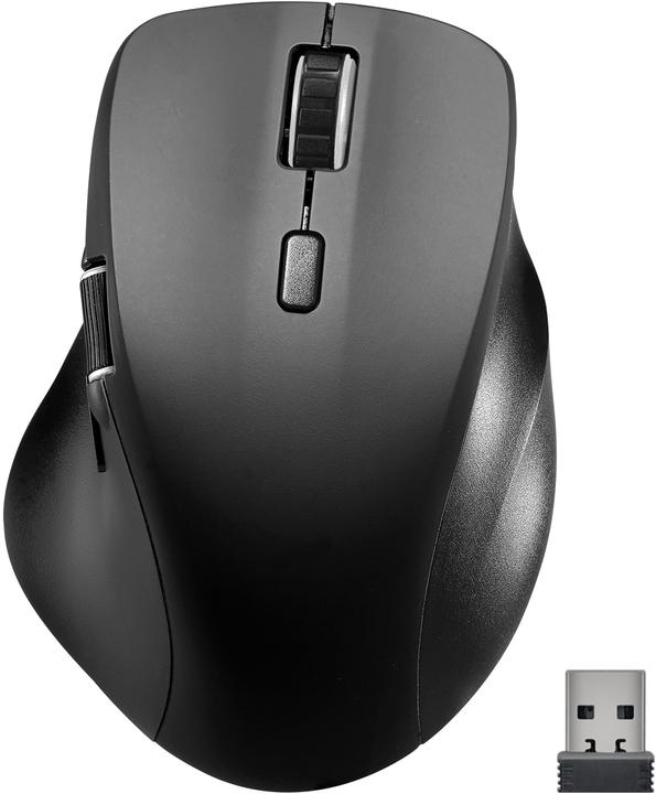 Produktbild Speedlink Libera (Kabellos)