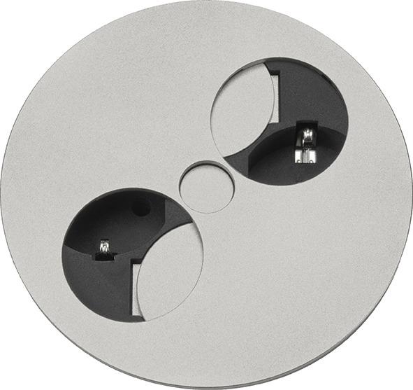 Productafbeelding Bachmann Twist