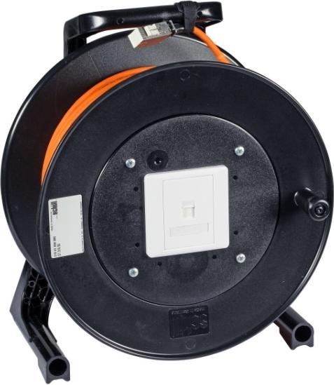 Produktbild EFB Elektronik Netzwerkkabel