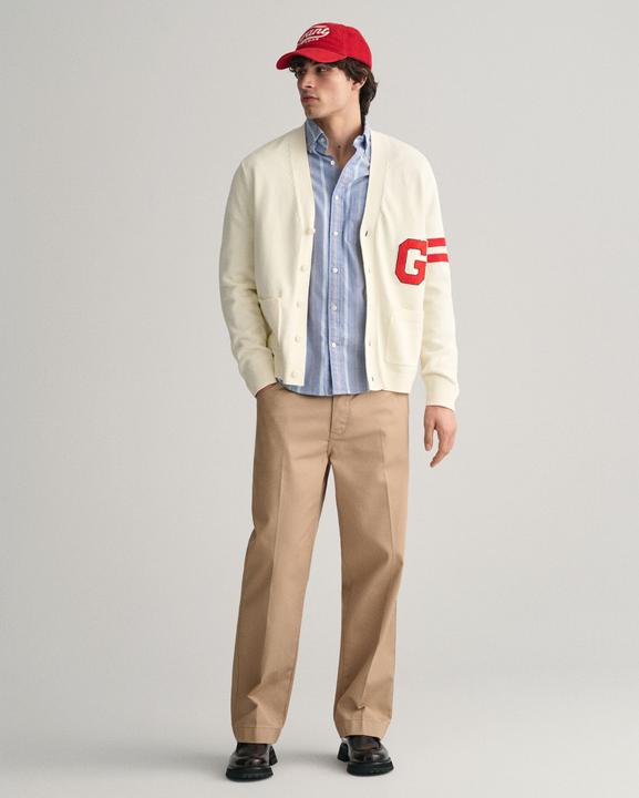 Image du produit GANT Cardigan (L)