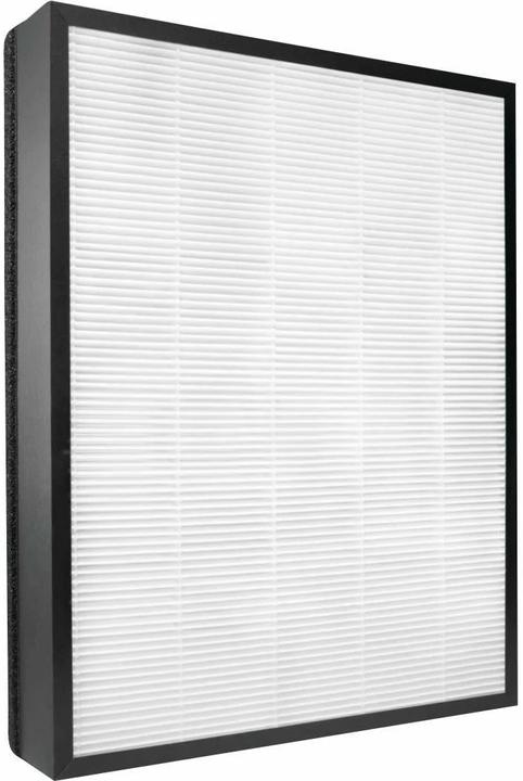 Actual product image Philips 3000 series FY3433/10 (1 x)