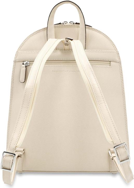 Image du produit Picard Sac à dos Catch Me (8 l)