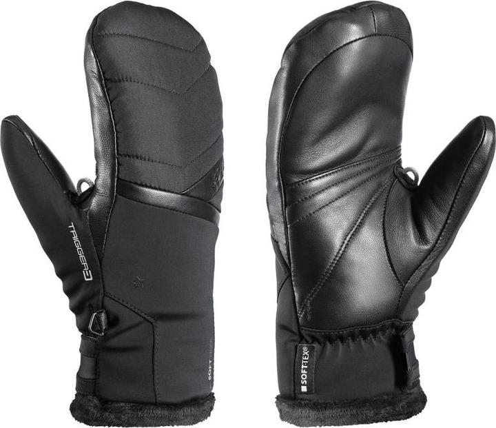 Leki Snowfox 3D Lady Mitt