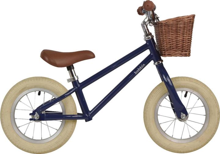 Image du produit Bobbin Roue du Moonbug (12")