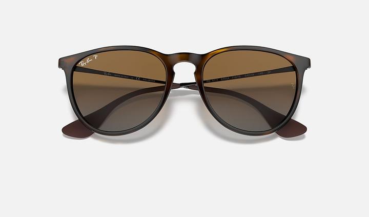 Produktbild Ray Ban Erika