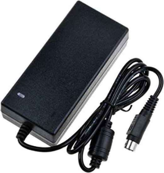 Image du produit Star Micronics PS60A-24C
