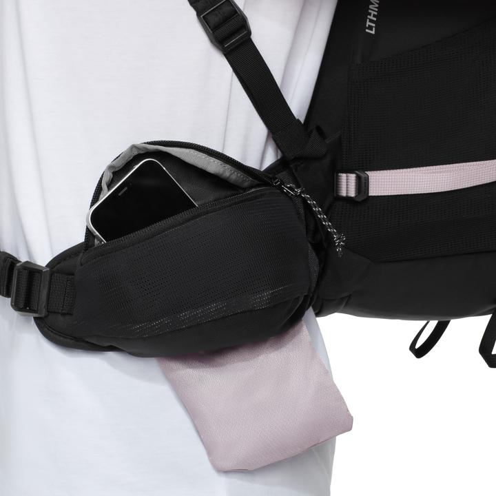 Actual product image Mammut Lithium 25 S/L (25 l)