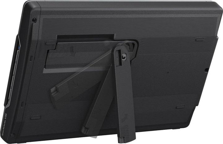 Produktbild Epson Perfection V39II (USB)