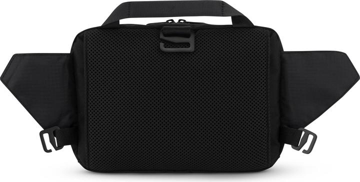 Produktbild Johnny Urban Travel Series Bauchtasche Travis