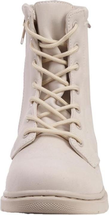 Image du produit Kappa Chaussures femme Deenish beige 242885 1210 (38)
