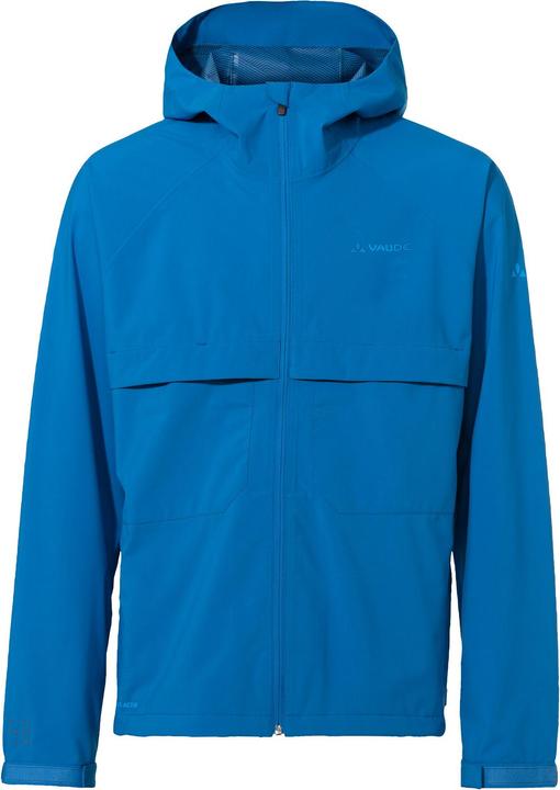 Produktbild Vaude Men's Mineo 2,5L Jacket (M)
