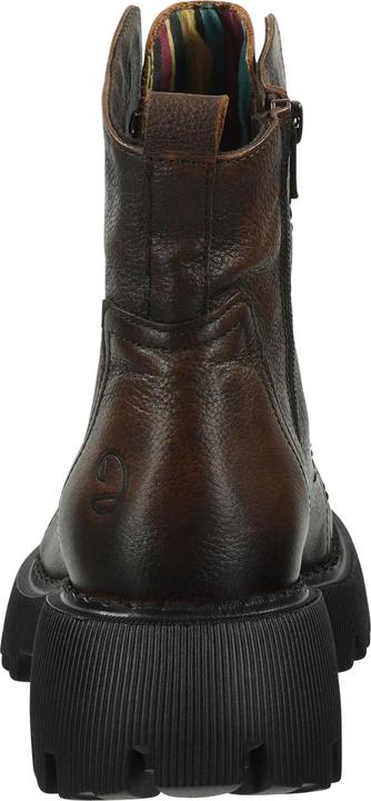 Actual product image Felmini Discover our comfortable and stylish leisure lace-up ankle boot from. Classic and the (39)