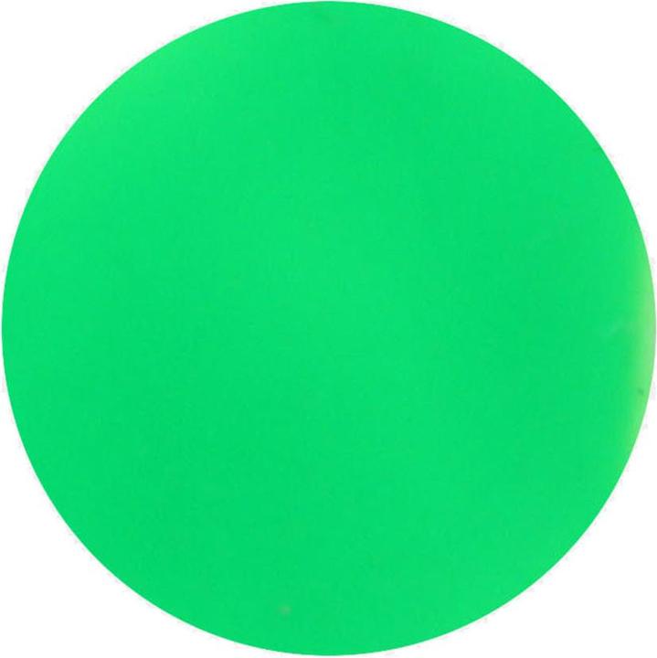 Immagine prodotto Vargu Neon Girl (Neon 08, Smalto)