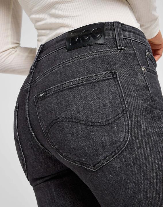 Actual product image Lee Jeans Elly (W32/L33)