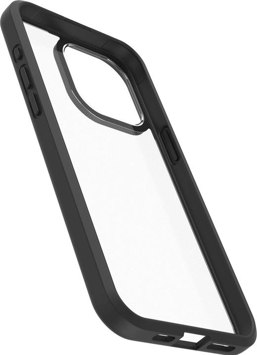 Immagine prodotto OtterBox React (Apple iPhone 15 Pro Max)
