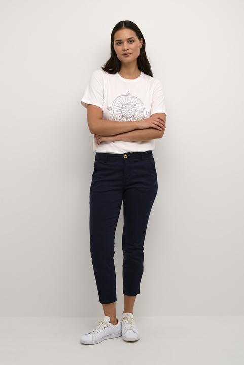 Actual product image Culture Alba Malou Fit (Frequency band 38 (2600 MHz))