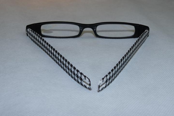Image du produit Figoline Lunettes de lecture Pepita +2,0 (+2)