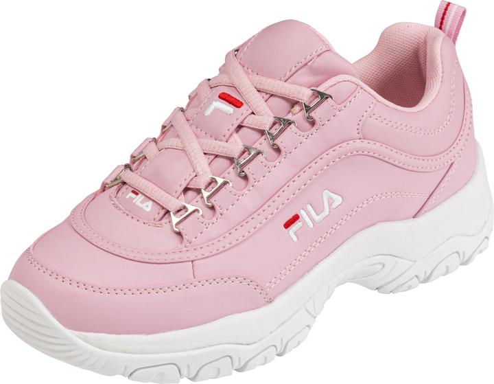 Immagine prodotto FILA scarpe da ginnastica da strada (40)