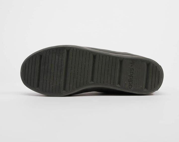 Immagine prodotto adidas Scarpe Courtvantage Mid - 107029 (36 2/3)