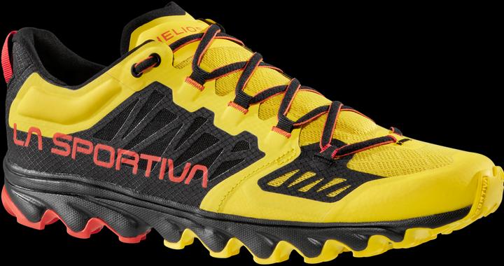 Image du produit La Sportiva Helios III (45)