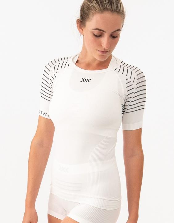 Produktbild X-Bionic Invent LT Damen Funktionsunterwäsche (XS)