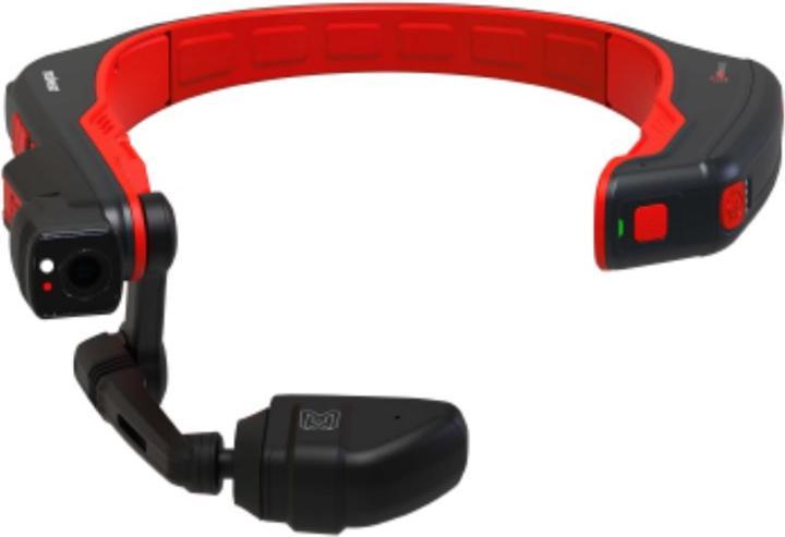 Produktbild Realwear Navigator Z1