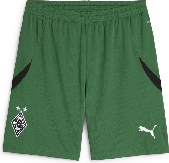 Produktbild Puma BMG Shorts Replica (M)