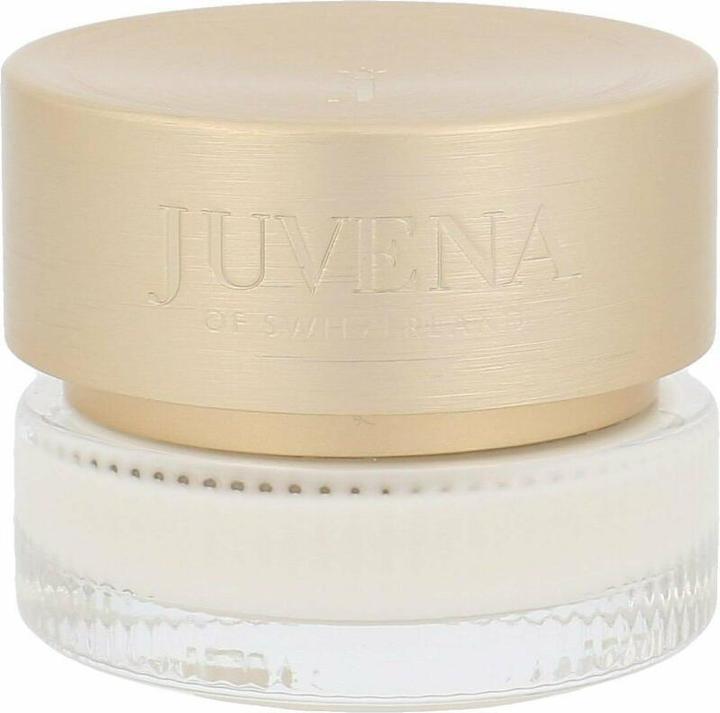Image du produit Juvena MasterCream Yeux & Lèvres (Crème, 20 ml, Journée)