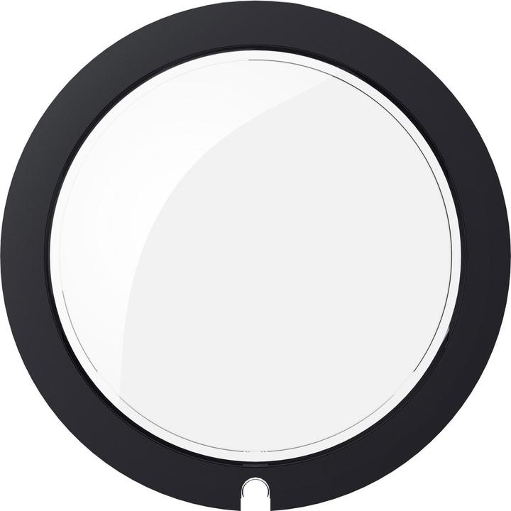 Produktbild Insta360 One X2 Linsenschutz (One X2)